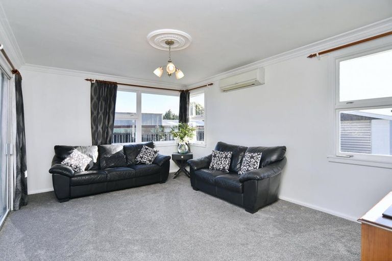 Photo of property in 20 Sidey Quay, Kaiapoi, 7630