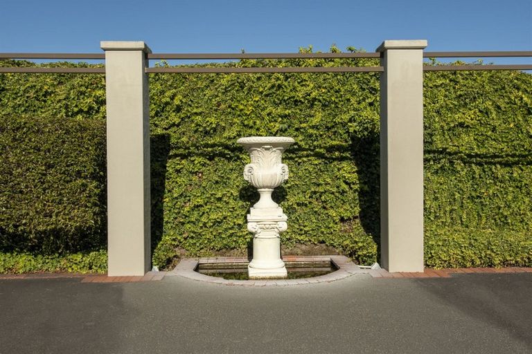 Photo of property in 16 Dawn View Place, Minden, Tauranga, 3176