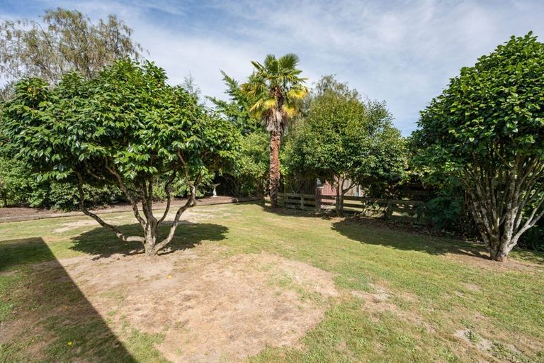 Photo of property in 47 Pitfure Road, Wakefield, 7025