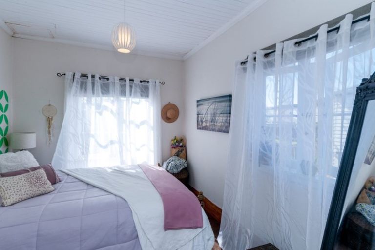 Photo of property in 119 Crawford Road, Kaiti, Gisborne, 4010