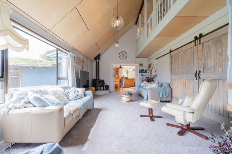 Photo of property in 89 Sinclair Road, Te Anau, 9679