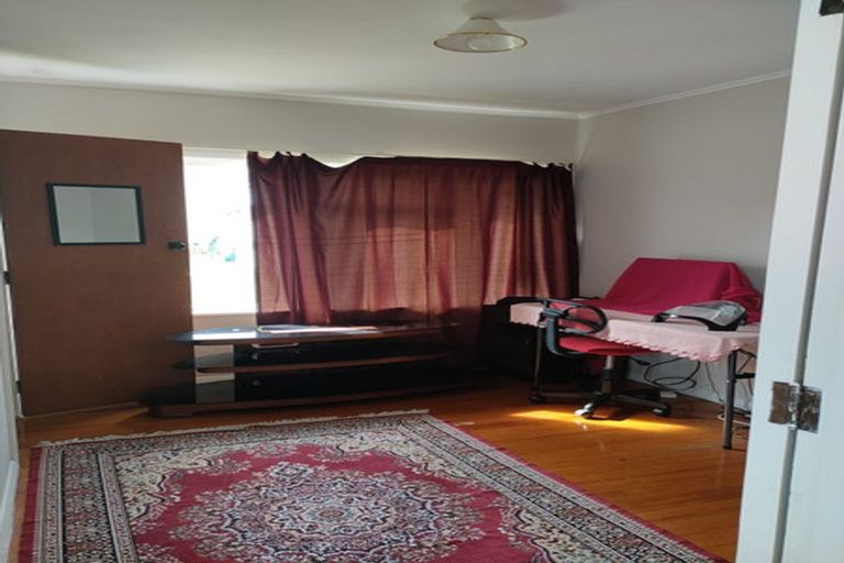 Photo of property in 89-91 Hampshire Street, Cannons Creek, Porirua, 5024