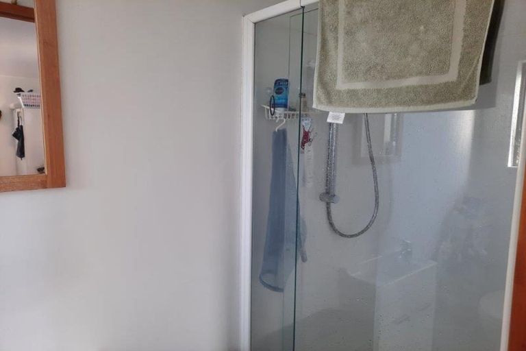 Photo of property in 6 Chokebore Place, Sockburn, Christchurch, 8042