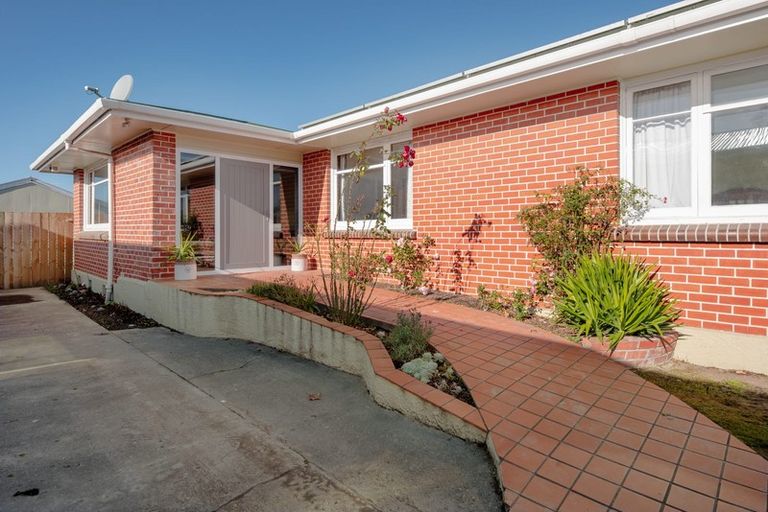 Photo of property in 89 Redwood Street, Redwoodtown, Blenheim, 7201