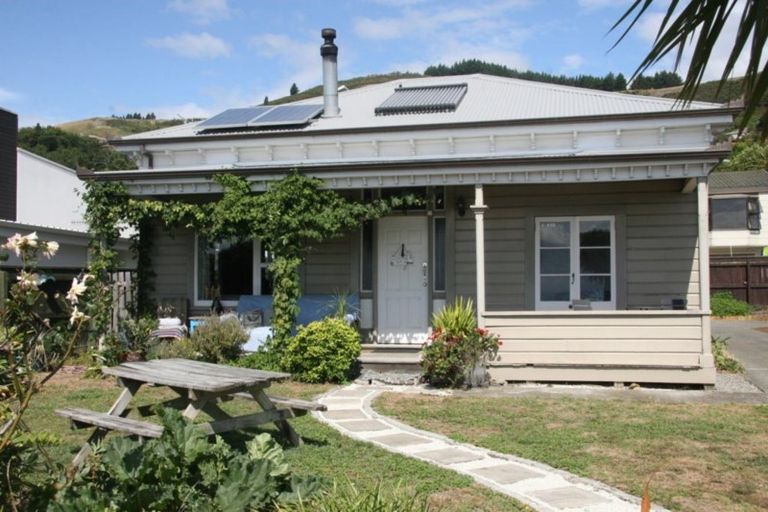 Photo of property in 1/410 Atawhai Drive, Atawhai, Nelson, 7010