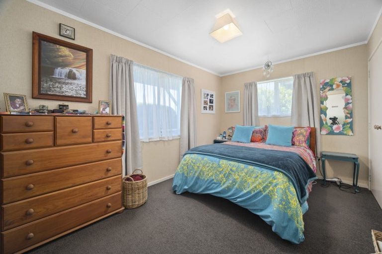 Photo of property in 108 Wakeman Road, Acacia Bay, Taupo, 3330