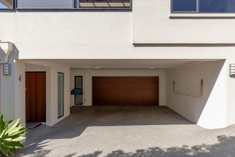 Photo of property in 4/228 Grange Road, Otumoetai, Tauranga, 3110