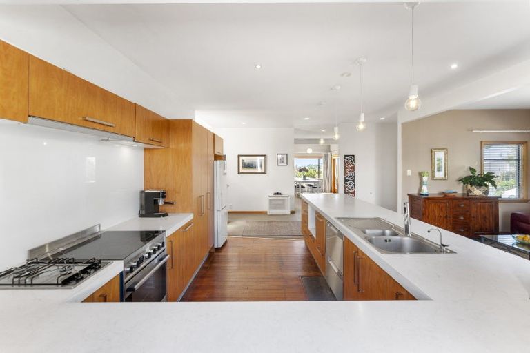 Photo of property in 4 Shearer Terrace, Richmond, 7020