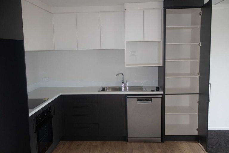 Photo of property in 21 Crickett Lane, Pokeno, 2471