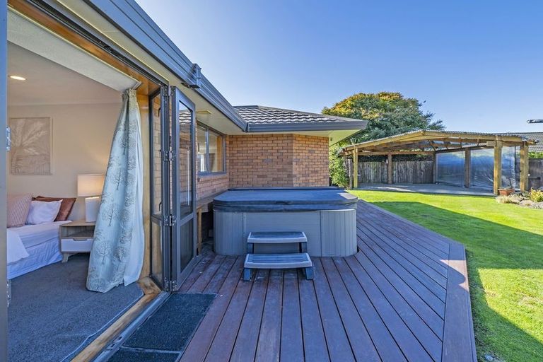 Photo of property in 335 Wigram Road, Halswell, Christchurch, 8025