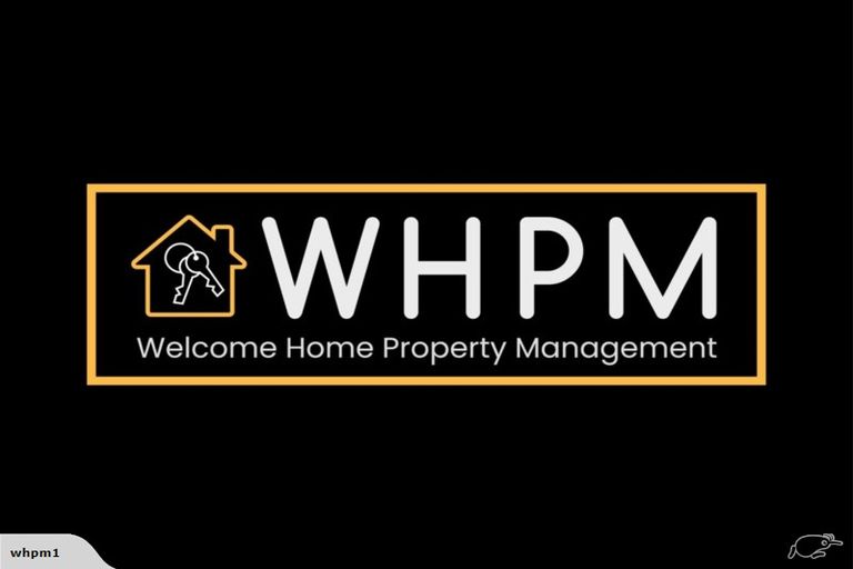 Photo of property in 145 Horotiu Road, Horotiu, Hamilton, 3288