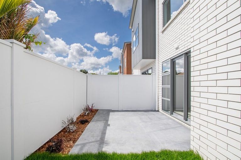 Photo of property in 111f Shakespeare Street, Leamington, Cambridge, 3432