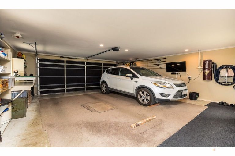 Photo of property in 151 Garlands Road, Waimate, 7979