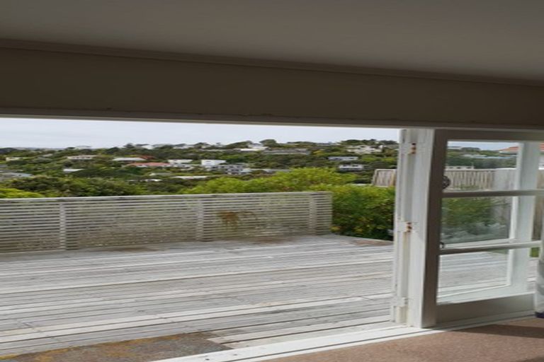 Photo of property in 3 Voltaire Street, Karori, Wellington, 6012