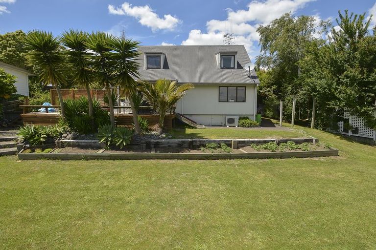 Photo of property in 34 Victory Street, Welcome Bay, Tauranga, 3112