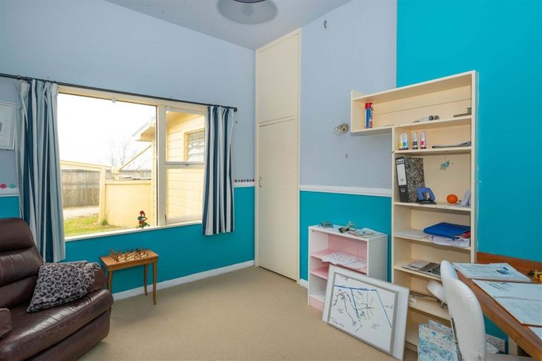 Photo of property in 740 Waiwhero Road, Ngatimoti, Motueka, 7196