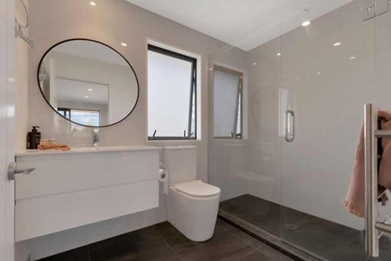 Photo of property in 38 Te Hurunui Drive, Pegasus, 7612