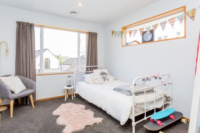 Photo of property in 2 Trumble Lane, Huntsbury, Christchurch, 8022