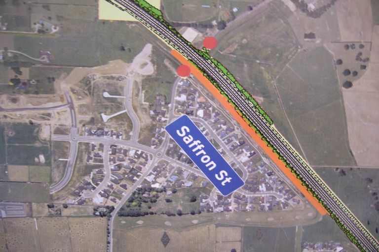 Photo of property in 29 Saffron Street, Cambridge, 3434