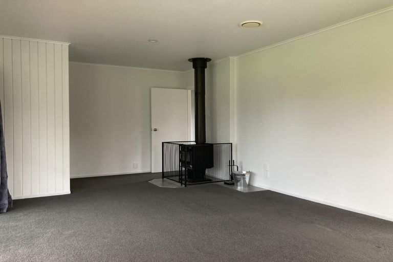 Photo of property in 141 Clark Road, Ngaruawahia, 3793