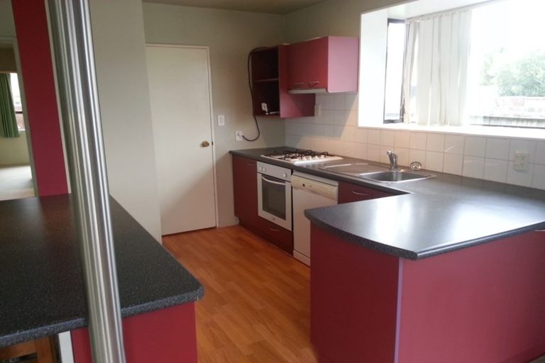 Photo of property in 2/776 Gloucester Street, Avonside, Christchurch, 8061