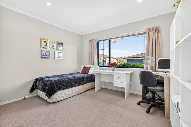 Photo of property in Parkside Villas, 81/11 Manuka Street, Matamata, 3400