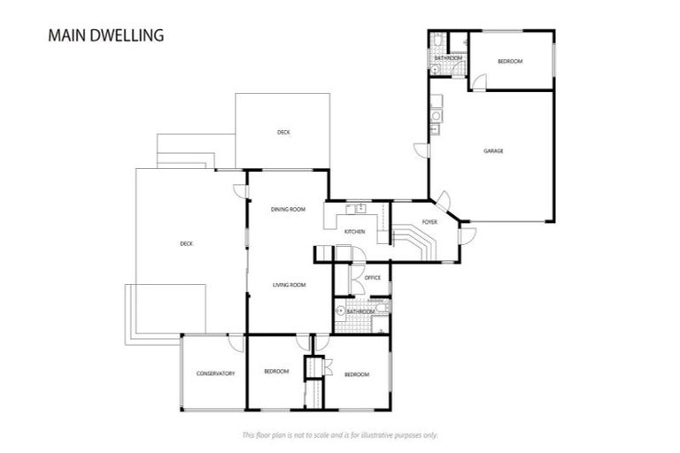 Photo of property in 263 Kauri Point Road, Tahawai, Katikati, 3170