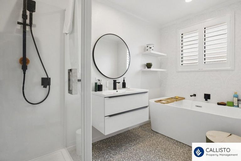 Photo of property in 14a Law Street, Caversham, Dunedin, 9012