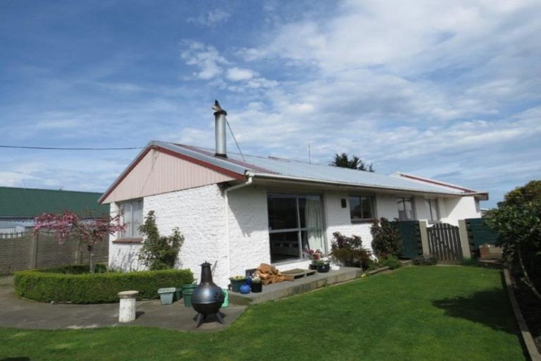 Photo of property in 25 Humber Street, Clifton, Invercargill, 9812