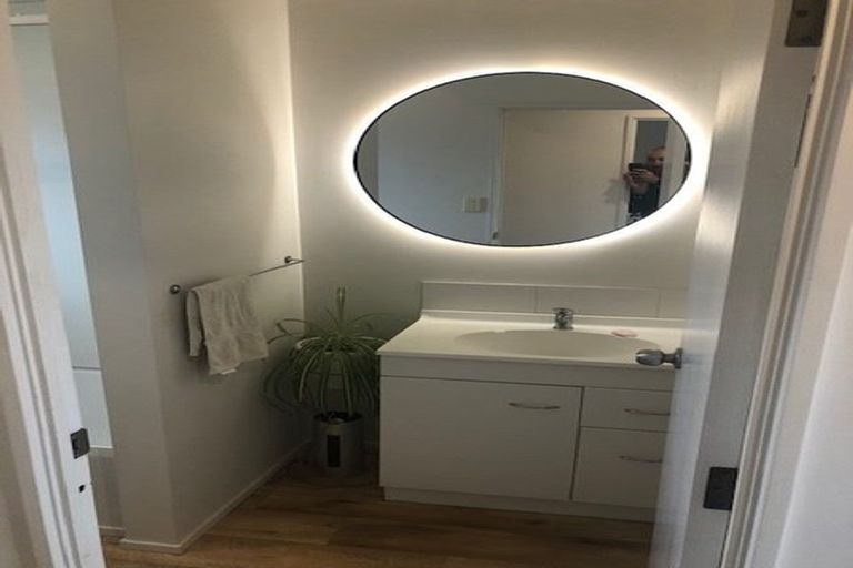 Photo of property in 3 David Street, Nawton, Hamilton, 3200