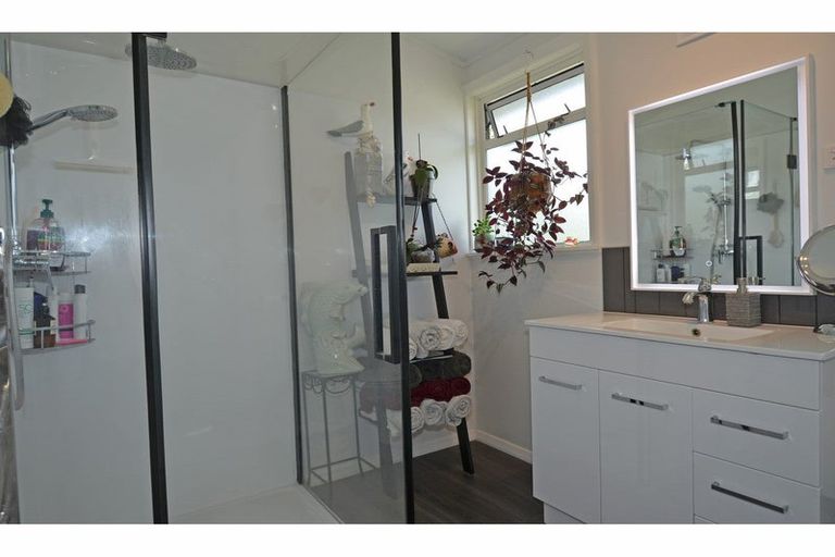 Photo of property in 23 Hall Street, Kawerau, 3127