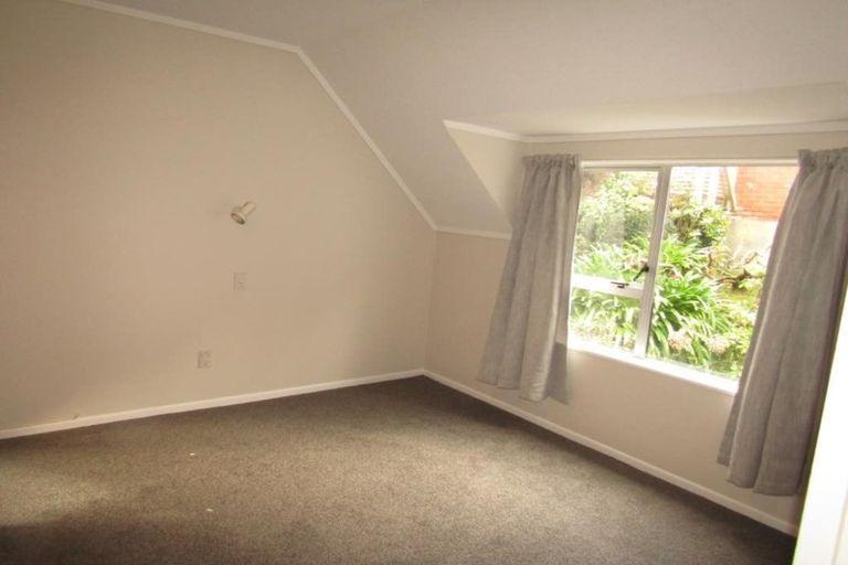 Photo of property in Parklane Mews, 326c The Terrace, Te Aro, Wellington, 6011