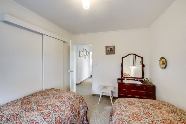 Photo of property in 3/184 Charles Street, Westshore, Napier, 4110