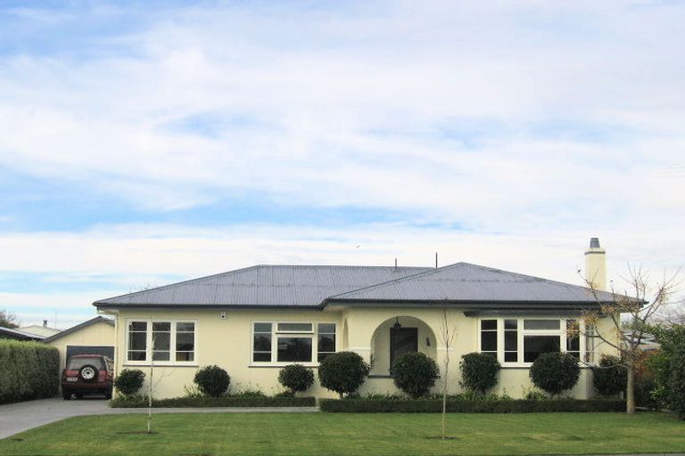 Photo of property in 1015 Konini Street, Mahora, Hastings, 4120