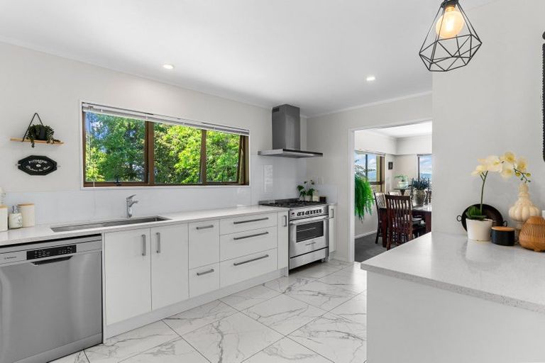 Photo of property in 1491b Mangawhai Road, Mangawhai, Wellsford, 0975