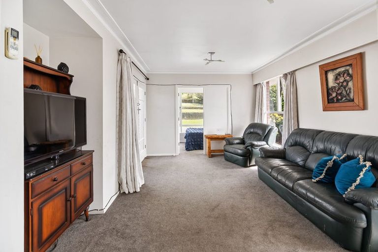 Photo of property in 5 Hobbs Street, Waimataitai, Timaru, 7910