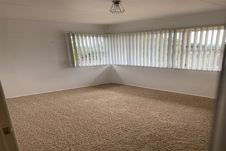 Photo of property in 123 Colombo Road, Waiuku, 2123