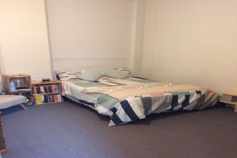 Photo of property in Brandon House, 3/20 Brandon Street, Wellington Central, Wellington, 6011