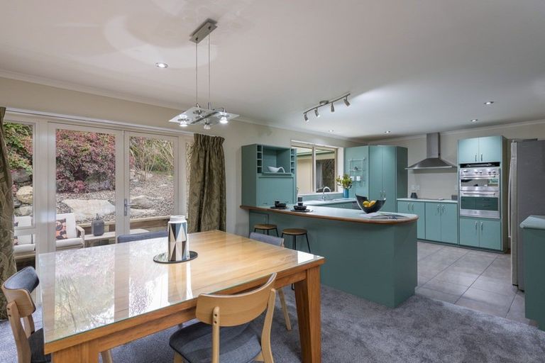 Photo of property in 8 Lynwood Terrace, Bishopdale, Nelson, 7010