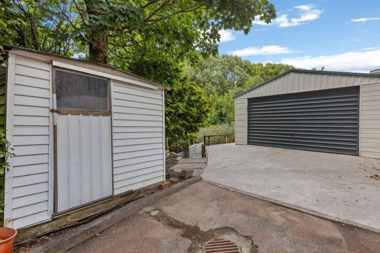 Photo of property in 55 Pembroke Street, Westown, New Plymouth, 4310