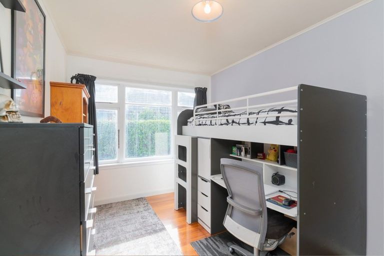 Photo of property in 1/130 Springs Road, Hornby, Christchurch, 8042