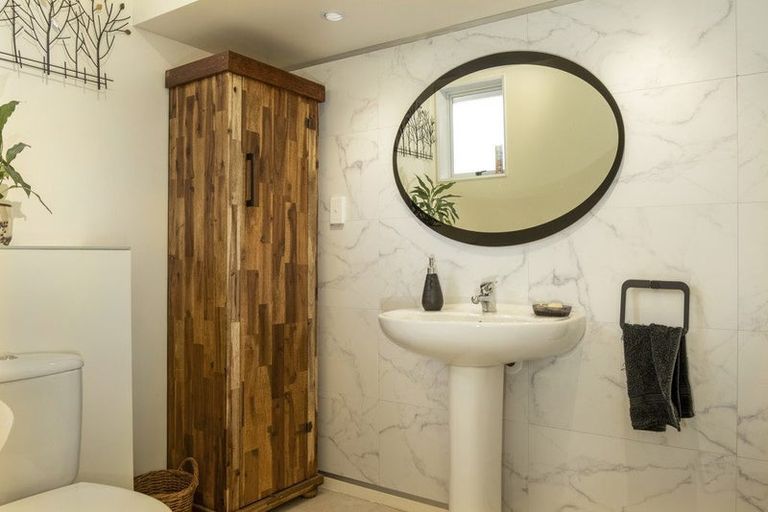 Photo of property in 11 Safe Street, Witherlea, Blenheim, 7201