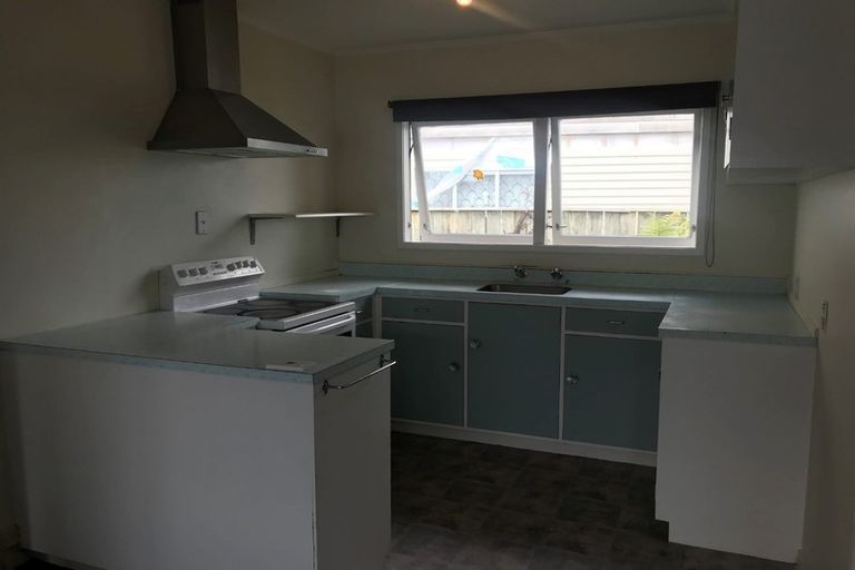 Photo of property in 708b Te Ngae Road, Owhata, Rotorua, 3010