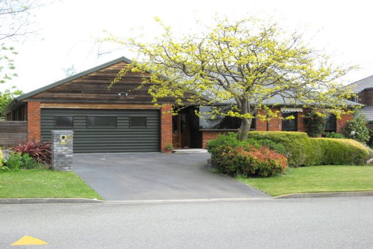 Photo of property in 10 Elisha Drive, Witherlea, Blenheim, 7201