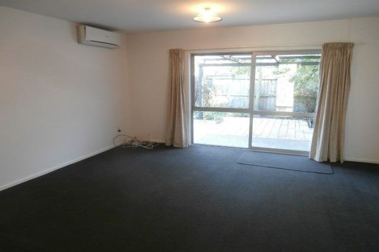 Photo of property in 4/54 Gresford Street, Edgeware, Christchurch, 8013