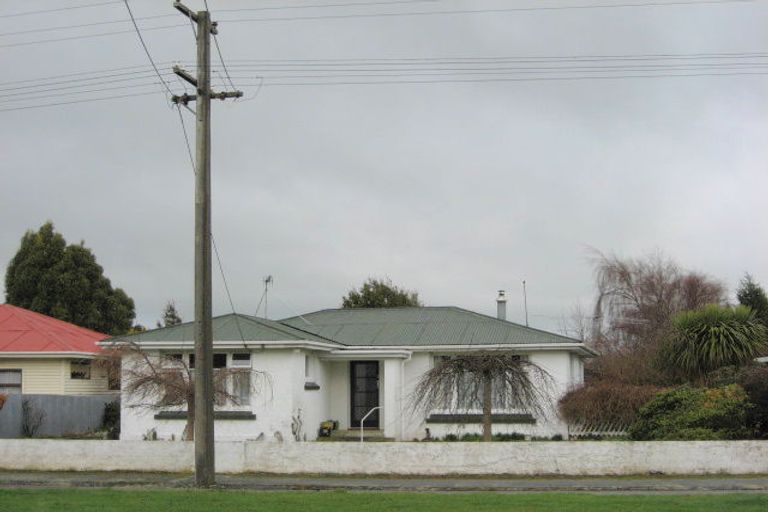 Photo of property in 17 Florence Street, Wyndham, 9831