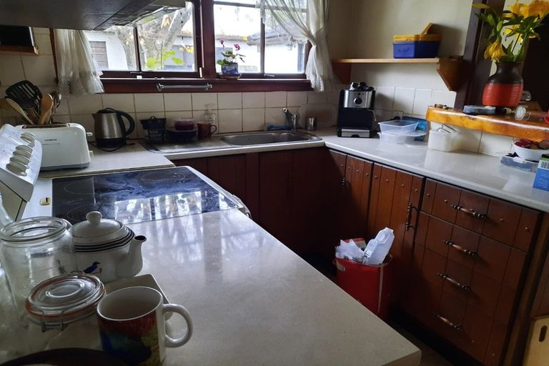 Photo of property in 37 Somerset Crescent, Spreydon, Christchurch, 8024