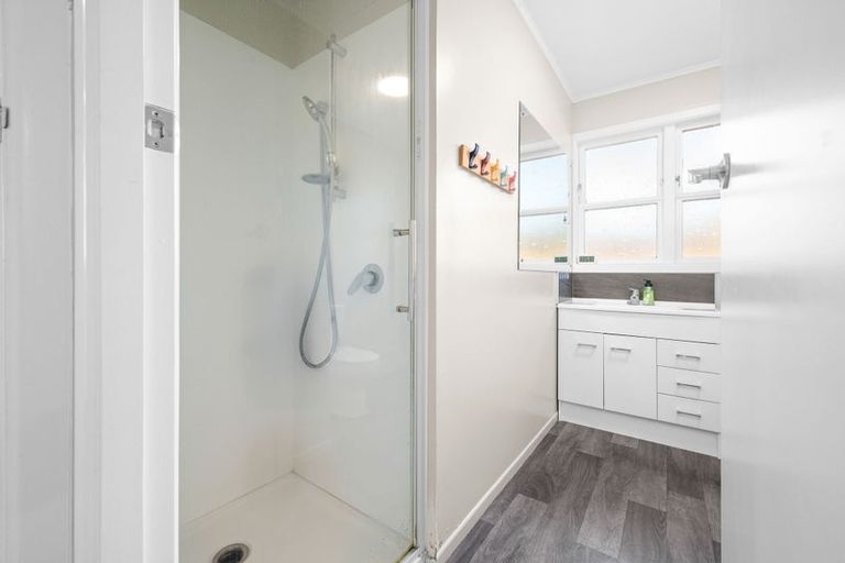 Photo of property in 16 Caernarvon Street, Dinsdale, Hamilton, 3204