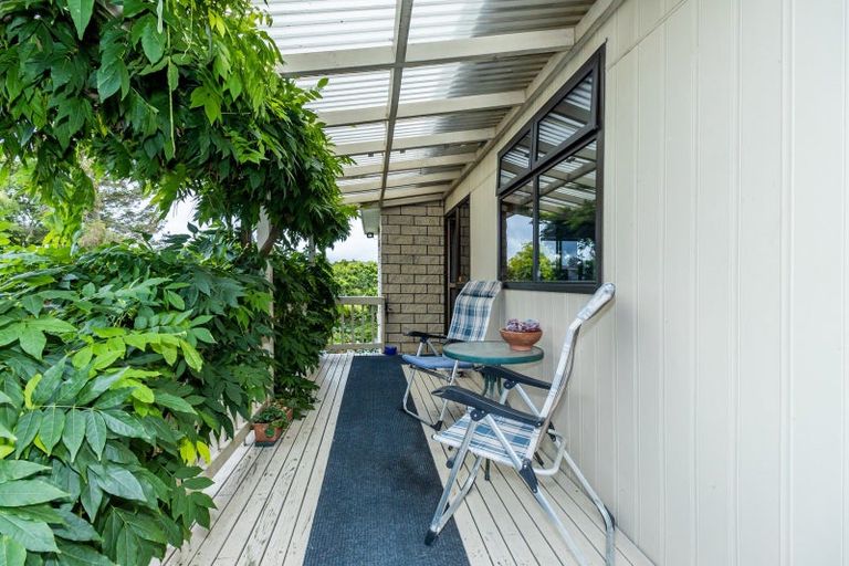Photo of property in 2/7 Waipori Place, Glenwood, Timaru, 7910