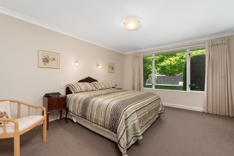 Photo of property in 111 Hastings Road, Pyes Pa, Tauranga, 3112